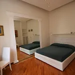 Irene\'S Home The Residence
